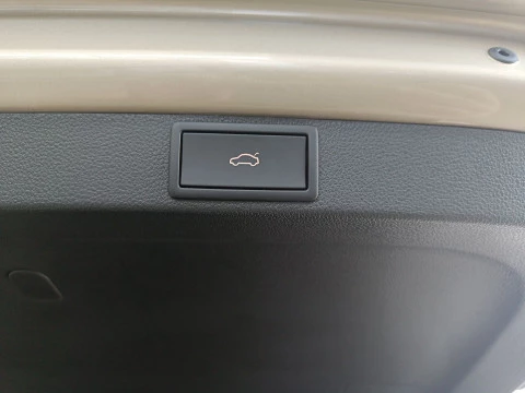 Skoda Octavia Combi 1.5 TSI 110kW DSG m-HEV Selection