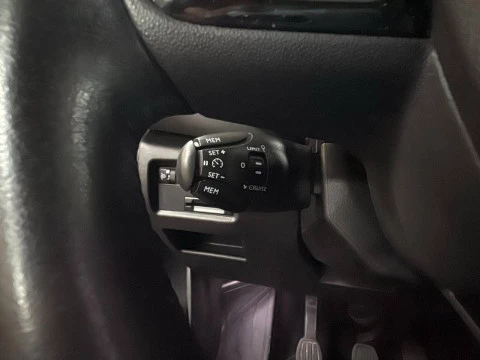 Citroën C5 Aircross BlueHdi 96kW (130CV) S&S Feel