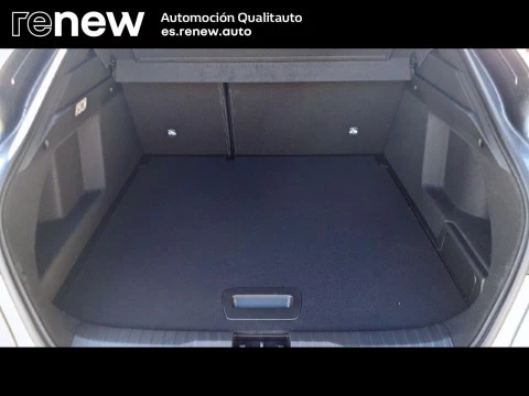 Renault Arkana ARKANA techno full hybrid e-tech 105 kW (145CV)-SS