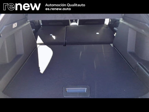 Renault Arkana ARKANA techno full hybrid e-tech 105 kW (145CV)-SS