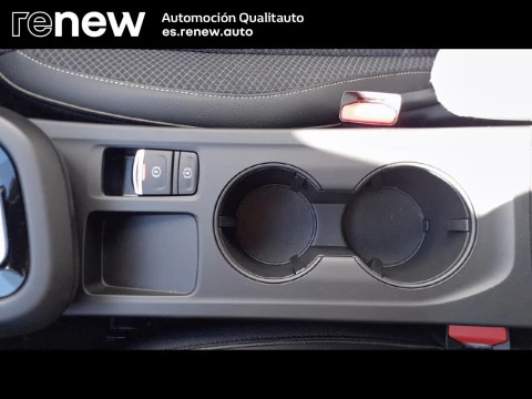 Renault Arkana ARKANA techno full hybrid e-tech 105 kW (145CV)-SS