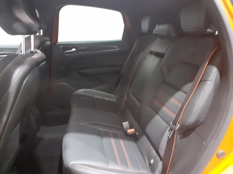 Renault Arkana  Hibrido  1.6 E-Tech R.S.Line 105kW