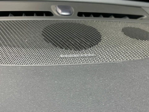 Volvo XC40 2.0 B3 PLUS DARK AUTO 163 5P