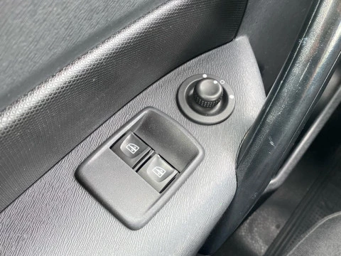 Renault Kangoo Furgón Profesional Blue dCi 59 kW (80CV)