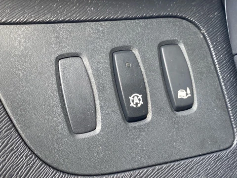 Renault Kangoo Furgón Profesional Blue dCi 59 kW (80CV)