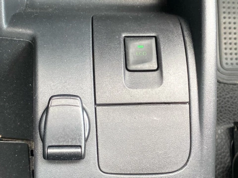 Renault Kangoo Furgón Profesional Blue dCi 59 kW (80CV)