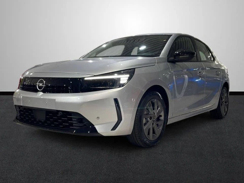 Opel Corsa 1.2T XHL 74kW (100CV) Edition