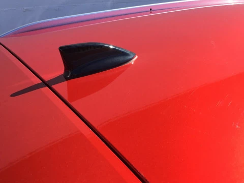 Renault Scenic  E-Tech Techno Gran Autonomia 160kW