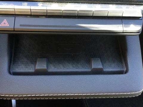 Renault Scenic  E-Tech Techno Gran Autonomia 160kW