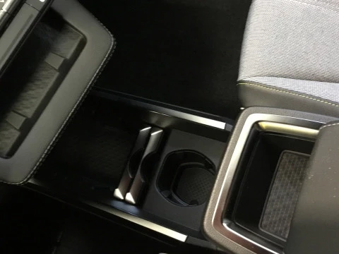 Renault Scenic  E-Tech Techno Gran Autonomia 160kW