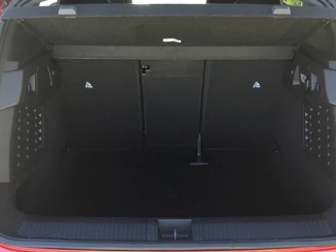 Renault Scenic  E-Tech Techno Gran Autonomia 160kW