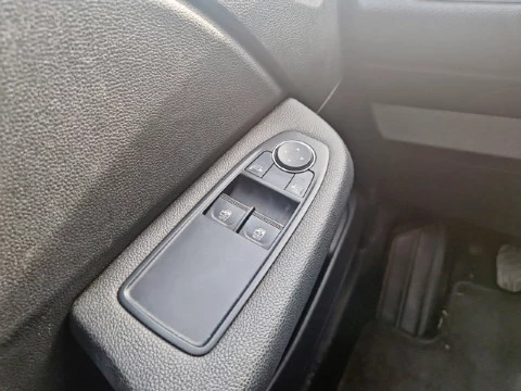 Renault Clio Evolution TCe 67 kW (91CV)