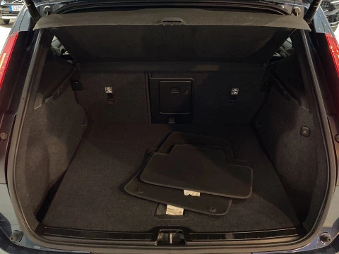 Volvo XC40 1.5 T4 RECHARGE INSCRIPTION EXP DCT 5P