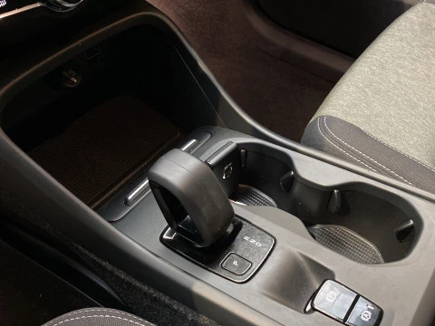 Volvo XC40 1.5 T4 RECHARGE INSCRIPTION EXP DCT 5P