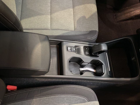 Volvo XC40 1.5 T4 RECHARGE INSCRIPTION EXP DCT 5P