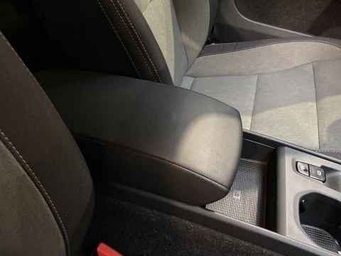 Volvo XC40 1.5 T4 RECHARGE INSCRIPTION EXP DCT 5P