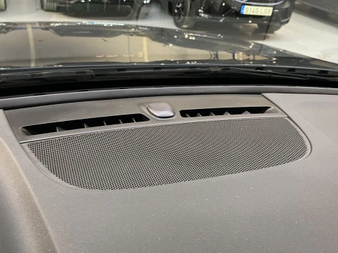 Volvo XC40 1.5 T4 RECHARGE INSCRIPTION EXP DCT 5P