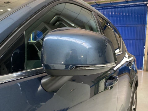 Volvo XC40 1.5 T4 RECHARGE INSCRIPTION EXP DCT 5P