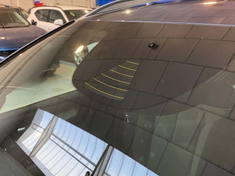 Volvo XC40 1.5 T4 RECHARGE INSCRIPTION EXP DCT 5P