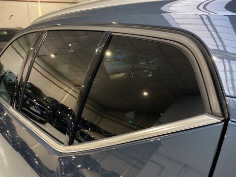 Volvo XC40 1.5 T4 RECHARGE INSCRIPTION EXP DCT 5P