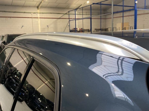 Volvo XC40 1.5 T4 RECHARGE INSCRIPTION EXP DCT 5P