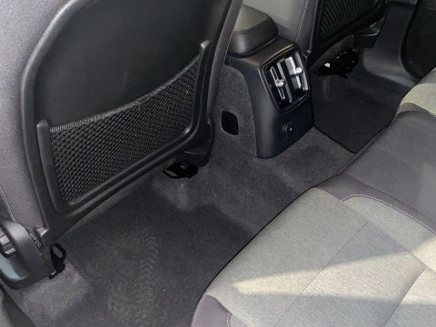 Volvo XC40 1.5 T4 RECHARGE INSCRIPTION EXP DCT 5P