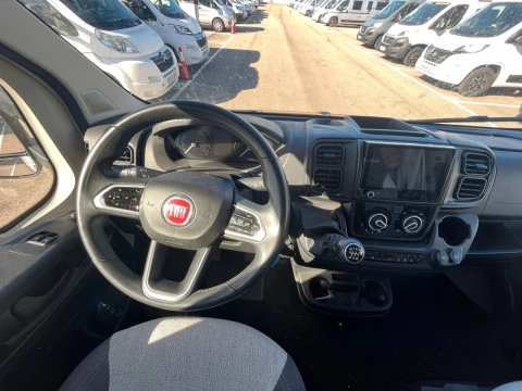 CHALLENGER START EDITION 264 START EDITION