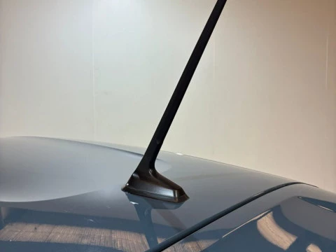 Dacia Spring Extreme Electric 100 (75kW)