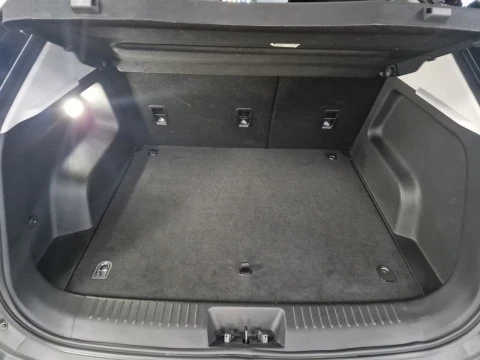 Omoda 5 1.6 T-GDI 136.5kW (185CV) DCT Premium