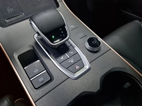 Omoda 5 1.6 T-GDI 136.5kW (185CV) DCT Premium