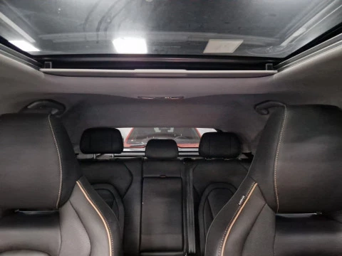 Omoda 5 1.6 T-GDI 136.5kW (185CV) DCT Premium