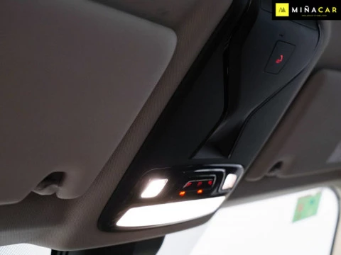 BMW Serie 3 318d Auto.Touring