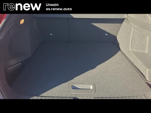 Renault Arkana   1.3 TCe Evolution EDC 103kW