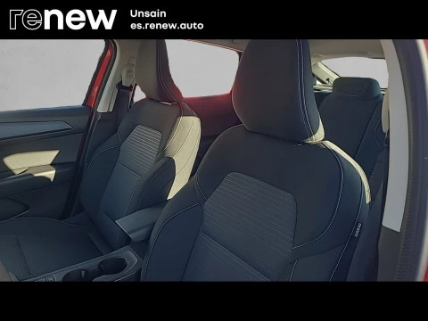 Renault Arkana   1.3 TCe Evolution EDC 103kW