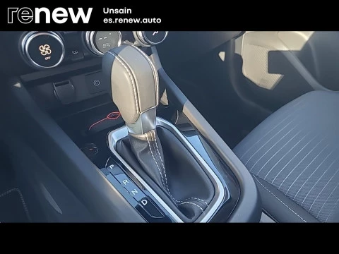 Renault Arkana   1.3 TCe Evolution EDC 103kW