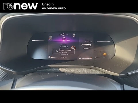 Renault Arkana   1.3 TCe Evolution EDC 103kW