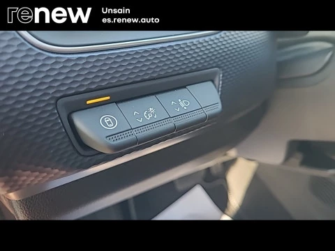 Renault Arkana   1.3 TCe Evolution EDC 103kW