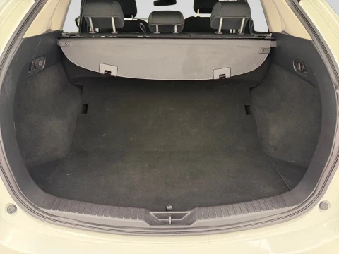 Mazda CX-5 2.2 DE 110kW (150CV) Zenith