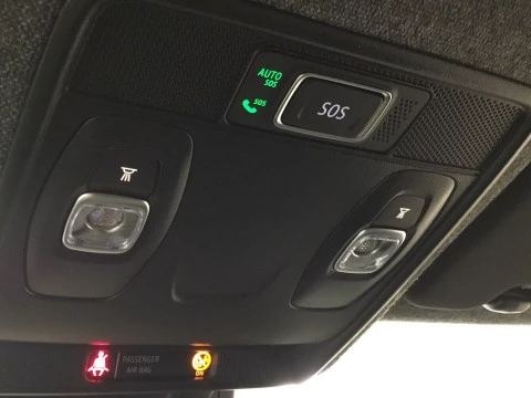 Renault Clio Renault  techno Eco-G 100cv (74 kW)