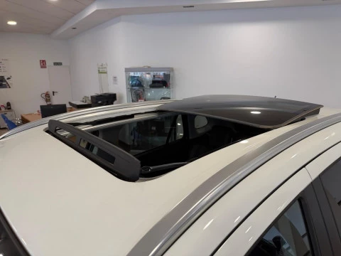 Suzuki S-Cross 1.4T S3 Mild Hybrid