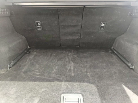 Mazda CX-5 e-SKY G MHEV 2.0 121kW Center-Line Plus