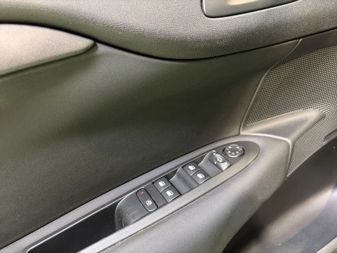 Citroën C4 PureTech 110 Feel Edition 81 kW (110 CV)