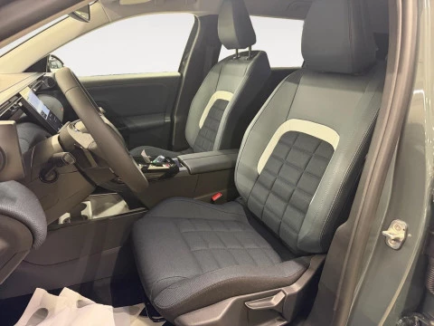 Citroën C5 Aircross HYBRID 107kW (145CV) e-DCS6 Plus