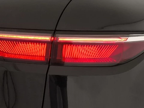 Renault Megane E-Tech BEV 60KWH 160KW ICONIC CONFORT 5P