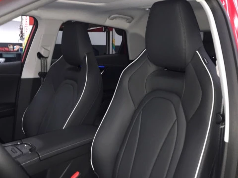 Omoda 5 HEV Omoda Premium