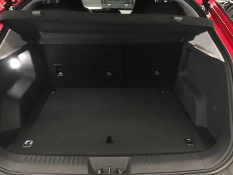 Omoda 5 HEV Omoda Premium