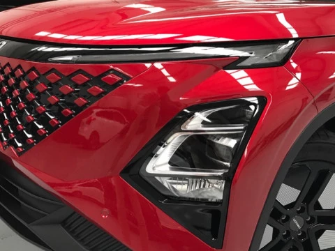 Omoda 5 HEV Omoda Premium