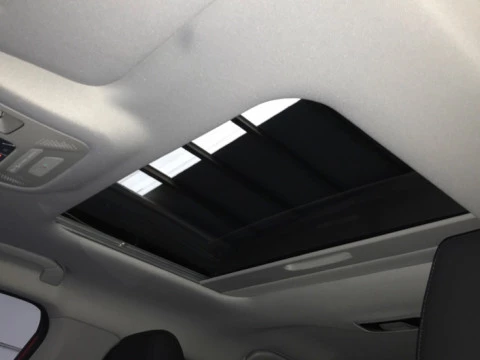 Omoda 5 HEV Omoda Premium