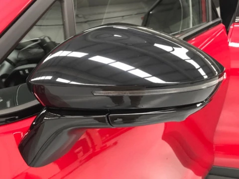 Omoda 5 HEV Omoda Premium