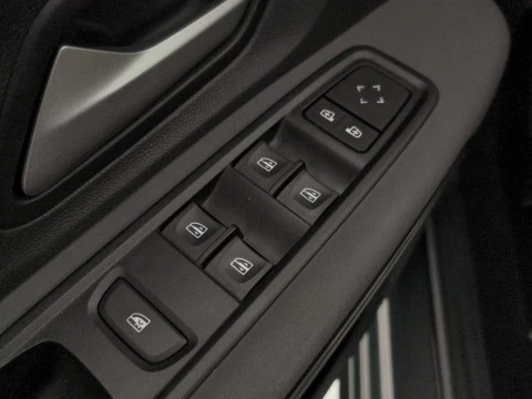 Dacia Sandero Stepway Extreme Go 74kW (100CV) ECO-G